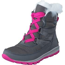 Sorel Whitney Short Lace (Jr)