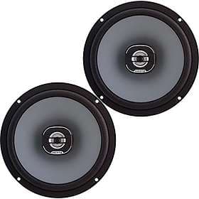 Hertz Uno X 165