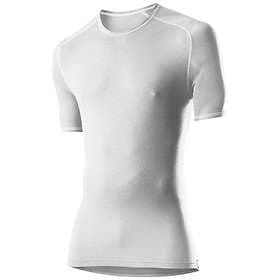 Loeffler Transtex Warm SS Shirt (Men's)