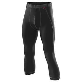 Loeffler Transtex 3/4 Warm Pants (Men's)