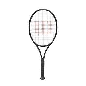 Wilson Pro Staff 26 Junior