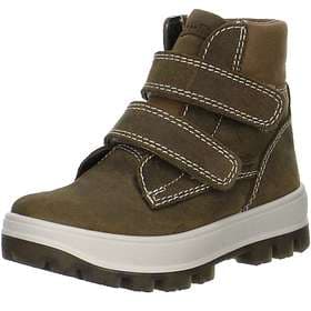 Superfit Tedd 1-00472 (Jr)