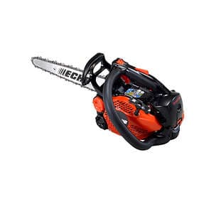 Echo Tools CS-2511 TES