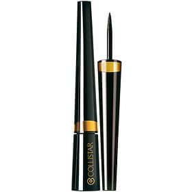 Collistar Tecnico Eyeliner