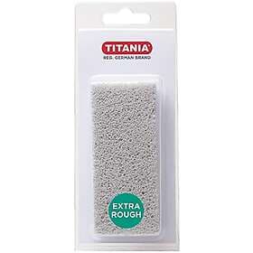Titania Extra Rough Pumice Stone