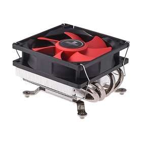 Xilence A404T