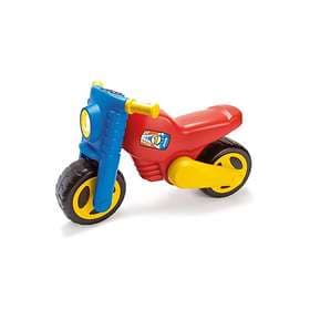 Dantoy DT 1 Racer Trike