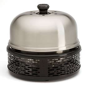 Cobb Pro Compact