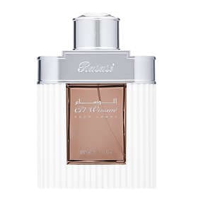 Rasasi Al Wisam Day edp 100ml