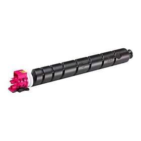 Kyocera TK-8800M (Magenta)