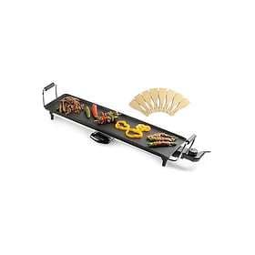 Andrew James Teppanyaki XL