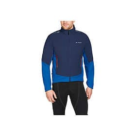 Vaude Pro Insulation Jacket (Men's)