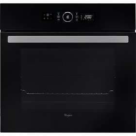 Whirlpool AKZ 96230/NB (Black)