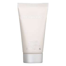 Burberry Perfumed Body Lotion 50ml