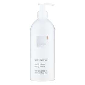 Ziaja MED Lipid Treatment Physioderm Body Balm 400ml