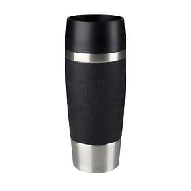 Tefal Travel Mug 0.36L