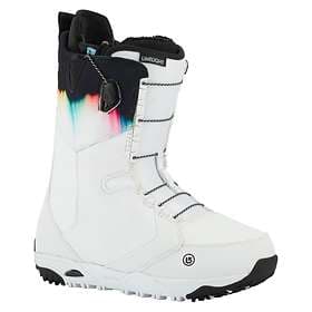 Burton Limelight