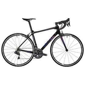 Liv Langma Advanced 0