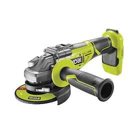 Ryobi R18AG7-0 (w/o Battery)