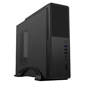 CiT S014B 300W (Black)