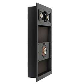 Monitor Audio IV140 (each)