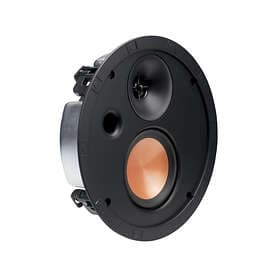 Klipsch SLM-3400-C (pair)