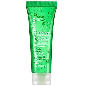 Peter Thomas Roth Cucumber Gel Mask 30ml