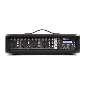 Power Dynamics PDM-C405A
