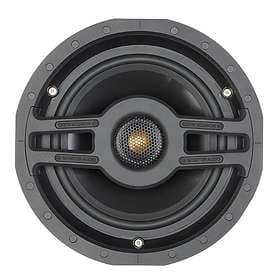 Monitor Audio CS 180 (each)