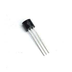 Fibaro Temperature Sensor DS-001