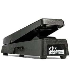 Electro Harmonix Single Expression