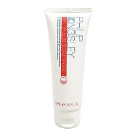 Philip Kingsley After-Sun Scalp Mask 75ml