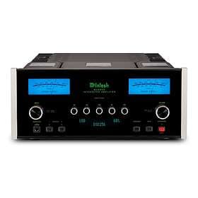 McIntosh MA8900