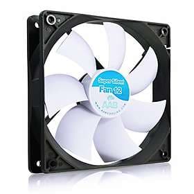 AAB Cooling Super Silent Fan 12 120mm