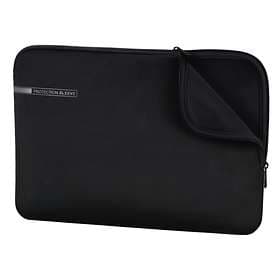 Hama Protection Sleeve 11.6"