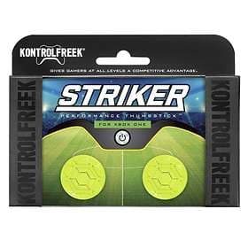 KontrolFreek FPS Striker - Mid-Rise Thumbsticks (Xbox One)