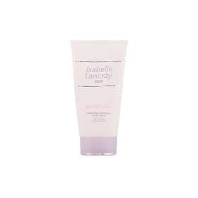 Isabelle Lancray II Bodylia Sweet & Salty Body Scrub 150ml