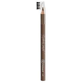 Dermacol Soft Eyebrow Pencil