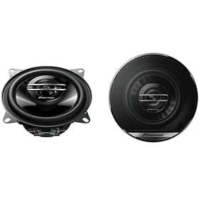Pioneer TS-G1020F