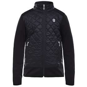 8848 Altitude Rinco Sweat Full Zip (Jr)