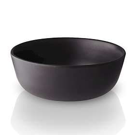 Eva Solo Nordic Kitchen Bowl 0.5L