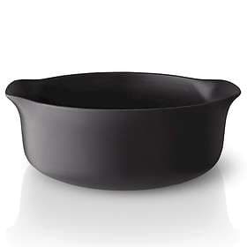 Eva Solo Nordic Kitchen Bowl 2L