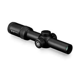 Vortex Strike Eagle 1-8x24