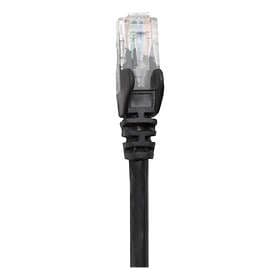 Intellinet S/FTP Cat5e RJ45 - RJ45 0.25m
