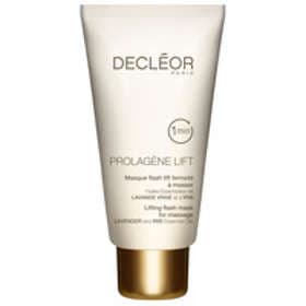 Decléor Prolagene Lift Lifting Flash Mask 50ml