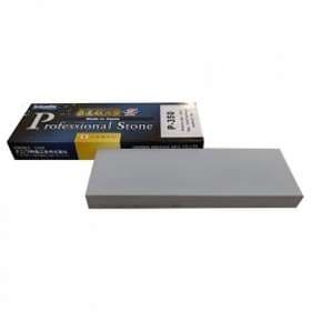 Naniwa Professional Stone P-350