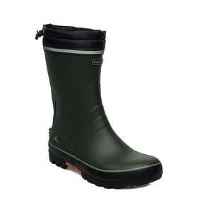 Viking Footwear Terrain II (Unisex)