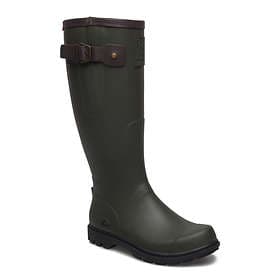 Viking Footwear Rype (Women's)
