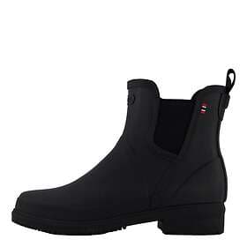 Viking Footwear Gyda (Women's)