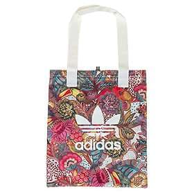 Adidas Originals Farm Company Classic Multicolor Shopper Bag